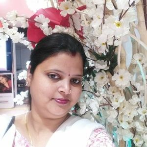 Meet your Posher, Annapurna